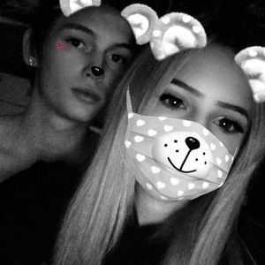 Meet your Posher, Clayton